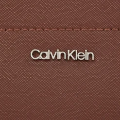 Calvin Klein CK Business Schultertasche 26.5 cm