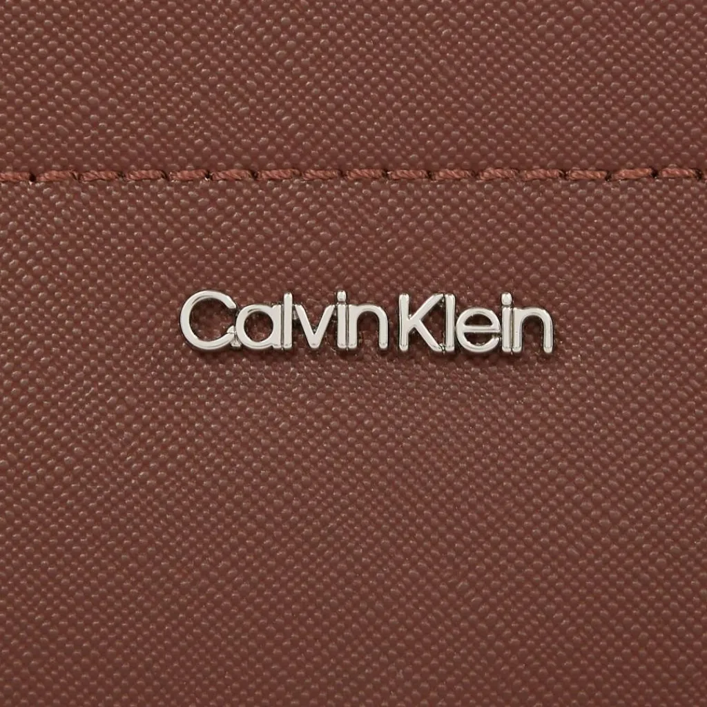 Calvin Klein CK Business Schultertasche 26.5 cm