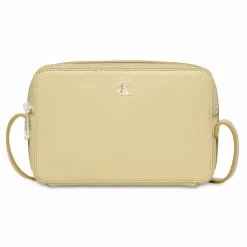 Calvin Klein CK Camera Umhängetasche 20 cm
