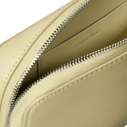 Calvin Klein CK Camera Umhängetasche 20 cm