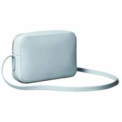 Calvin Klein CK Camera Umhängetasche 20 cm