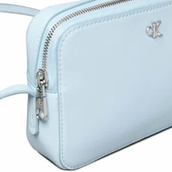Calvin Klein CK Camera Umhängetasche 20 cm
