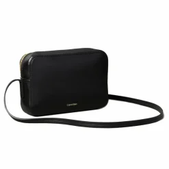 Calvin Klein CK Camera Umhängetasche 20 cm