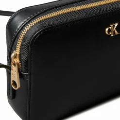 Calvin Klein CK Camera Umhängetasche 20 cm