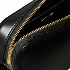 Calvin Klein CK Camera Umhängetasche 20 cm