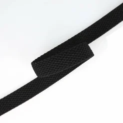 Herren Calvin Klein CK Casual Gürtel