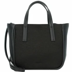 Calvin Klein CK Conscious Handtasche 23 cm