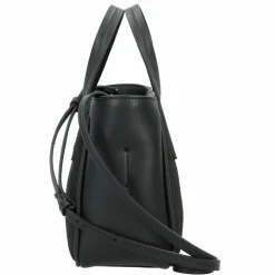 Calvin Klein CK Conscious Handtasche 23 cm
