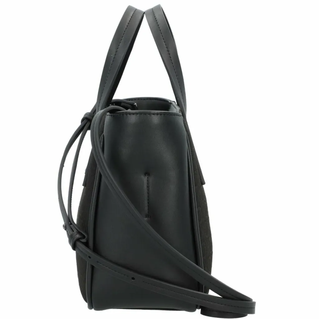 Calvin Klein CK Conscious Handtasche 23 cm