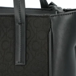 Calvin Klein CK Conscious Handtasche 23 cm