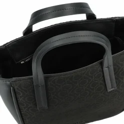 Calvin Klein CK Conscious Handtasche 23 cm