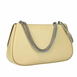 Calvin Klein CK Convertible Umhängetasche 30 cm