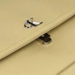 Calvin Klein CK Convertible Umhängetasche 30 cm