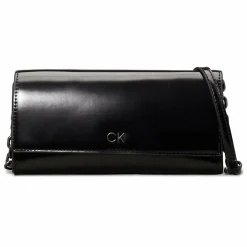 Calvin Klein Ck Daily Clutch Geldbörse 19 cm
