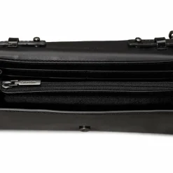 Calvin Klein Ck Daily Clutch Geldbörse 19 cm