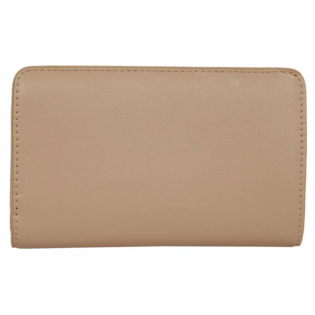 Calvin Klein Damengeldbörsen Querformat<CK Daily Geldbörse 14 cm amphora