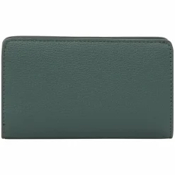 Damen Calvin Klein CK Daily Geldbörse 14 cm