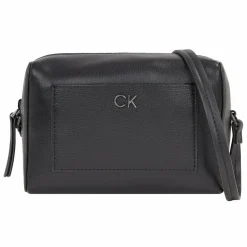 Calvin Klein CK Daily Mini Bag Umhängetasche 18 cm