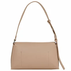 Calvin Klein Henkeltaschen|Schultertaschen<CK Daily Schultertasche 28 cm chanterelle