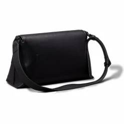 Calvin Klein CK Daily Schultertasche 28 cm