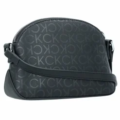 New Calvin Klein CK Daily Umhängetasche 19 cm mono-black