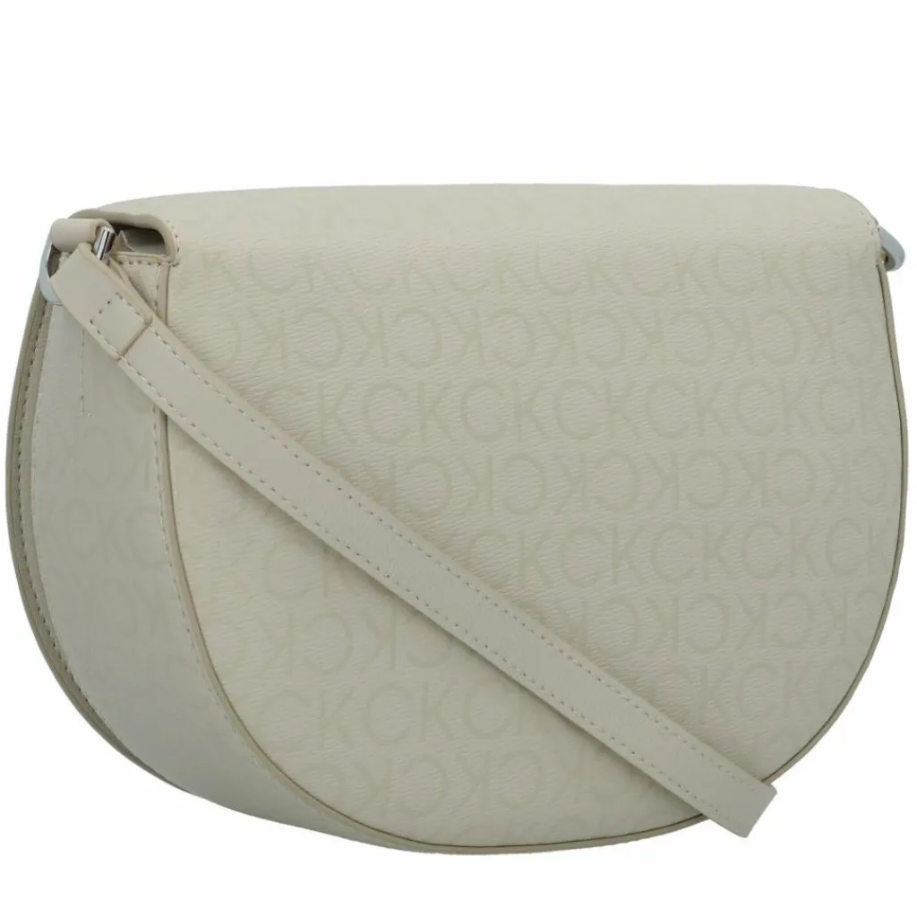 Calvin Klein CK Daily Umhängetasche 23.5 cm