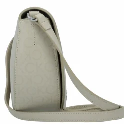 Calvin Klein CK Daily Umhängetasche 23.5 cm