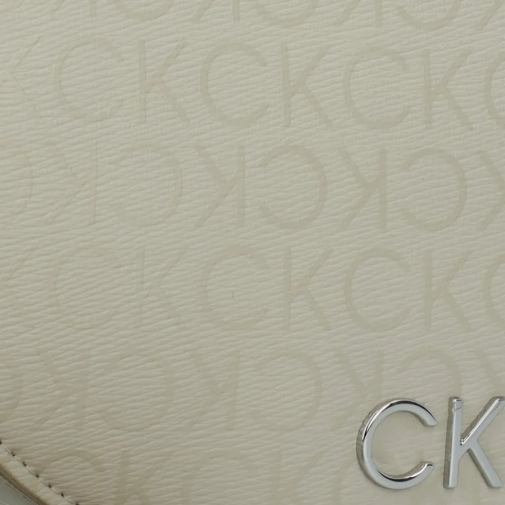 Calvin Klein CK Daily Umhängetasche 23.5 cm