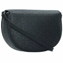 Calvin Klein Umhängetaschen<CK Daily Umhängetasche 23.5 cm mono-black