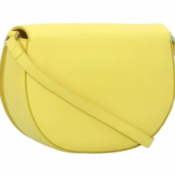 Calvin Klein CK Daily Umhängetasche 24 cm