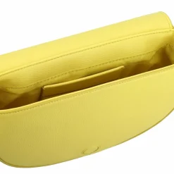 Calvin Klein CK Daily Umhängetasche 24 cm