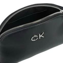 Calvin Klein CK Daily Umhängetasche 19 cm