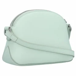 Calvin Klein CK Daily Umhängetasche 19 cm