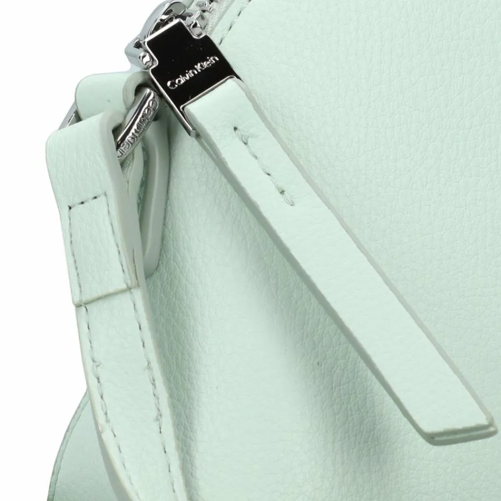 Calvin Klein CK Daily Umhängetasche 19 cm