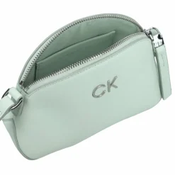 Calvin Klein CK Daily Umhängetasche 19 cm