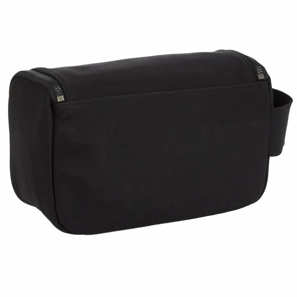 Calvin Klein Kulturbeutel<CK Ease Kulturbeutel 24 cm black