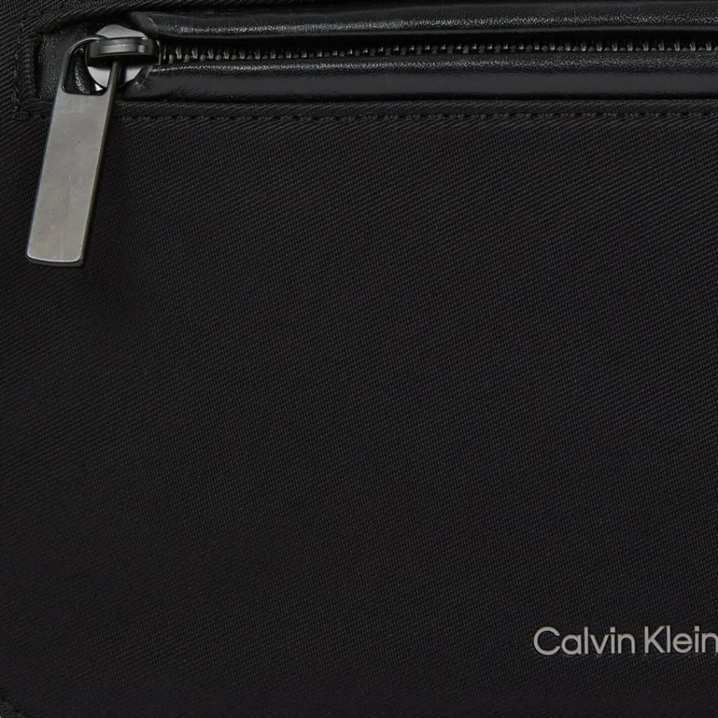 Calvin Klein Kulturbeutel<CK Ease Kulturbeutel 24 cm black