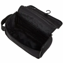 Calvin Klein Kulturbeutel<CK Ease Kulturbeutel 24 cm black