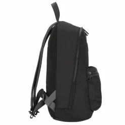Sale Calvin Klein CK Elevated Daypack 42.5 cm black
