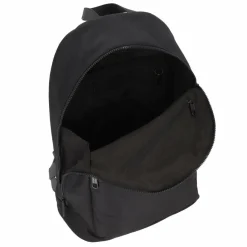 Sale Calvin Klein CK Elevated Daypack 42.5 cm black