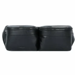 Online Calvin Klein CK Elevated Gürteltasche 37 cm ck black