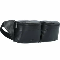 Online Calvin Klein CK Elevated Gürteltasche 37 cm ck black