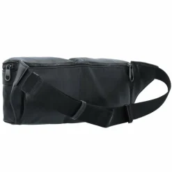 Online Calvin Klein CK Elevated Gürteltasche 37 cm ck black