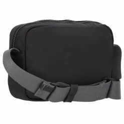 Calvin Klein Umhängetaschen<CK Elevated Umhängetasche 22 cm black