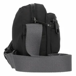 Calvin Klein Umhängetaschen<CK Elevated Umhängetasche 22 cm black