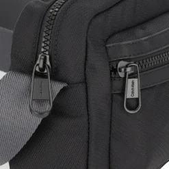 Calvin Klein Umhängetaschen<CK Elevated Umhängetasche 22 cm black