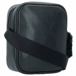 Online Calvin Klein CK Elevated Umhängetasche 17 cm ck black smooth