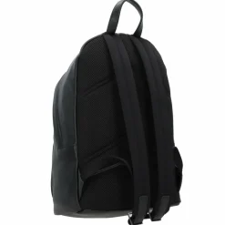 Calvin Klein CK Elevated Business-Rucksack 40 cm Laptopfach