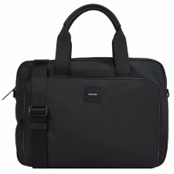 Calvin Klein CK Essential Laptoptasche 38 cm