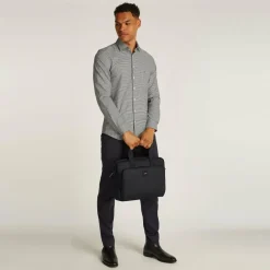 Calvin Klein CK Essential Laptoptasche 38 cm